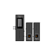 Микрофон беспроводной CoMica VDLive10 USB Black - рис.3