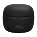 Беспроводные наушники JBL Tune Flex 2 Black - рис.5