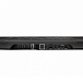 Комплект Polk Audio Magnifi Max system Black - рис.12