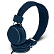 Наушники Urbanears Plattan Indigo - рис.0