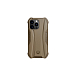 - рис.0 Чехол для смартфонов Gravastar Ferra for iPhone 13 Pro Desert Sand - рис.0