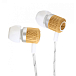 Наушники House of Marley Chant Drift - рис.0