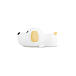 Светильник Rombica LED Puppy - рис.1 Светильник Rombica LED Puppy - рис.1