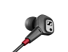 - рис.7 Наушники Sennheiser IE 80S - рис.7