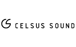 Celsus Sound