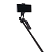 Стабилизатор Benro BK70 Black - рис.17