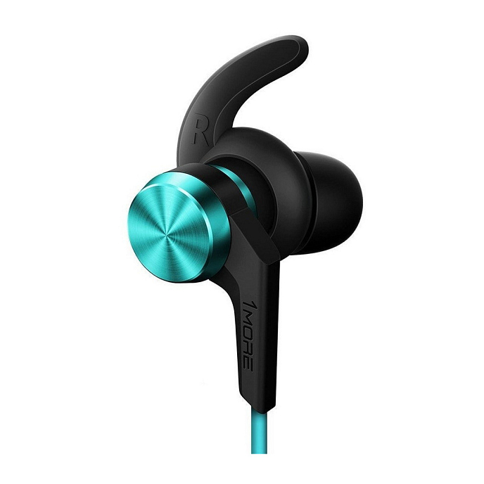 Наушники 1MORE E1018BT Blue - рис.1