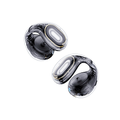 Беспроводные наушники Anker Soundcore C30i Black