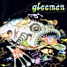 Пластинка Gleemen – Gleemen LP - рис.0