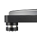 Проигрыватель винила Phaze Audio Celine Acryl Dark - рис.4 Проигрыватель винила Phaze Audio Celine Acryl Dark - рис.4