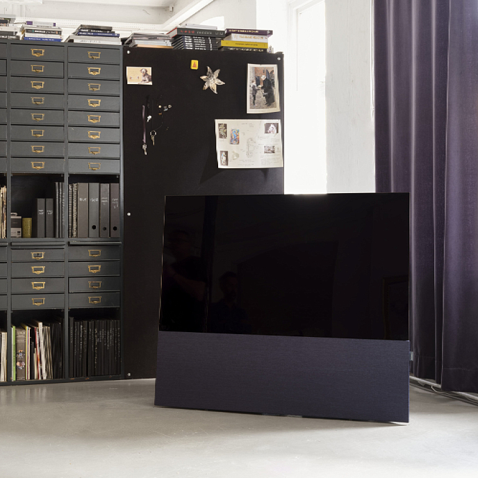 Саундбар CANVAS HIFI 75 Dark Blue - рис.10
