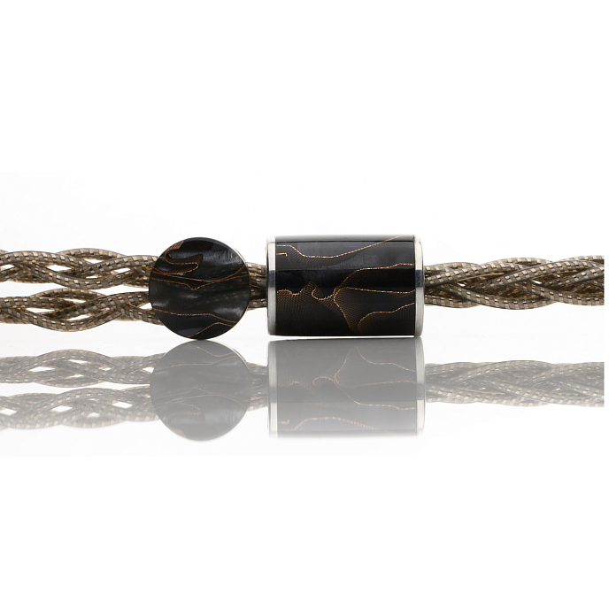 Наушники внутриканальные Noble Audio Anaya - рис.15