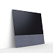 Саундбар CANVAS HIFI 77 Ocean Grey - рис.1 Саундбар CANVAS HIFI 77 Ocean Grey - рис.1