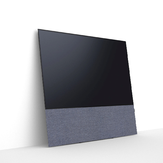 Саундбар CANVAS HIFI 77 Ocean Grey - рис.1