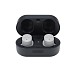 Беспроводные наушники Audio-Technica ATH-SPORT7TWGY - рис.3