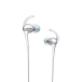 Наушники Sony MDR-AS800AP White - рис.0