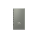 Плеер Sony NW-A105 HN Green - рис.2