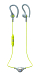 Беспроводные наушники Philips ActionFit SHQ8300LF - рис.1