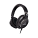 Наушники Audio-Technica ATH-MSR7NC - рис.0 Наушники Audio-Technica ATH-MSR7NC - рис.0