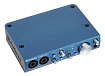 Аудиоинтерфейс PreSonus AudioBox iTwo - рис.3