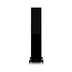 Напольная акустика Wharfedale Diamond 12.3 Black Oak
