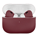 Беспроводные наушники Apple AirPods Pro 2 USB-C Burgundy Matte - рис.0
