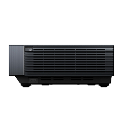 Телевизор Hisense PX3SE-PRO HSN