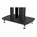 Стойки под акустику Premiera ST-3 Black - рис.4
