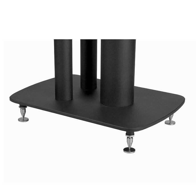 Стойки под акустику Premiera ST-3 Black - рис.4