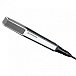 Микрофон Sennheiser MD 441-U - рис.1