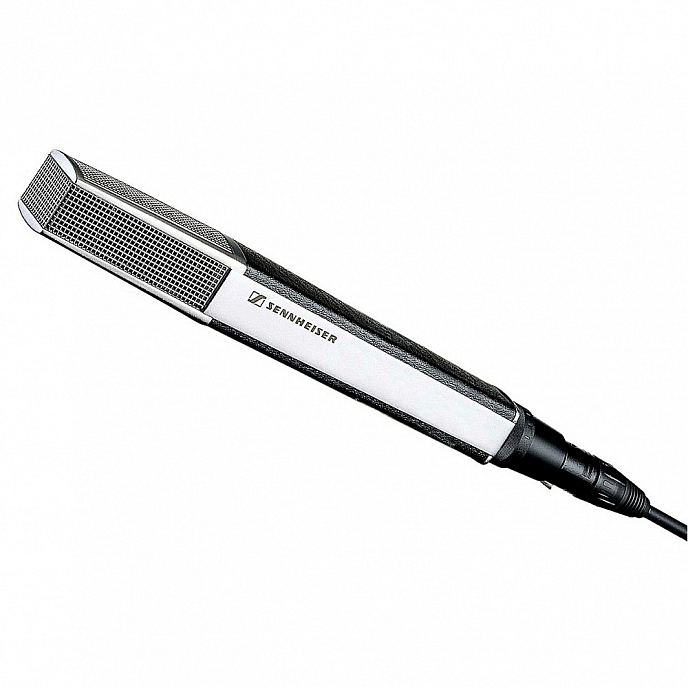 Микрофон Sennheiser MD 441-U - рис.1