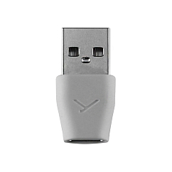 Беспроводные наушники beyerdynamic AVENTHO 300 White