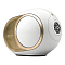 Devialet Phantom II 98 dB Opera de Paris