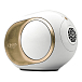 Беспроводная акустика Devialet Phantom II 98 dB Opera de Paris - рис.0