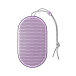 Портативная колонка Bang & Olufsen Beoplay P2 Lilac - рис.0