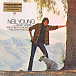 Виниловая пластинка Neil Young With Crazy Horse - Everybody Knows This Is Nowhere - рис.0