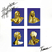 Виниловая пластинка Hyphen Hyphen - Times - рис.0
