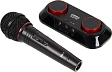 Внешняя звуковая карта Creative Sound Blaster R3 - рис.1