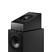 Полочная акустика KEF Q50A Satin Black - рис.2