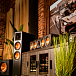 Напольная акустика Klipsch RP-8060-FA Ebony - рис.9 Напольная акустика Klipsch RP-8060-FA Ebony - рис.9