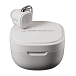 Беспроводные наушники Audio-Technica ATH-SQ1TW white tws внутриканальные наушники_OpenBox - рис.3