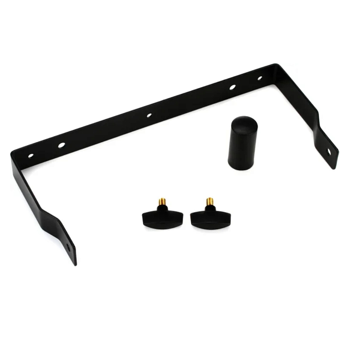 Кронштейн для акустики Behringer WB208 - рис.4