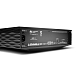 CD проигрыватель Cambridge Audio EVO CD Black - рис.3