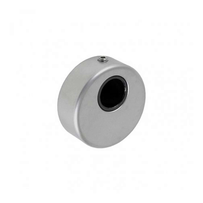 Противовес VPI Counterweight 180 Grams - рис.0