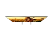 Телевизор Sony BRAVIA 5 K-85XR50 - рис.10