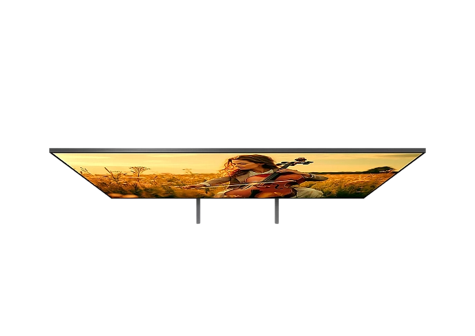 Телевизор Sony BRAVIA 5 K-85XR50 - рис.10