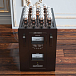 Усилитель мощности Audio Research 750SEL Silver - рис.5