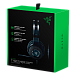 - рис.8 Игровая гарнитура Razer Thresher Tournament - рис.8
