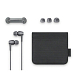 Наушники Sony IER-H500A h.ear in 2 Gold - рис.4 Наушники Sony IER-H500A h.ear in 2 Gold - рис.4