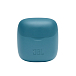 Наушники JBL Tune 220TWS blue - рис.5